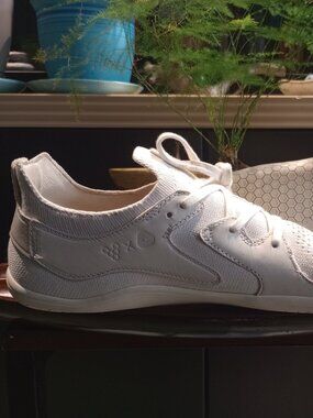 Vivo Barefoot Primus Asana III Sneakers (For Men) 9.5 10 10.5